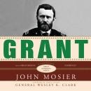 Grant, John Mosier