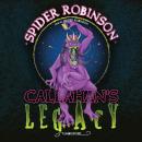 Callahan’s Legacy Audiobook