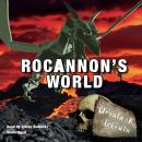 Rocannon’s World