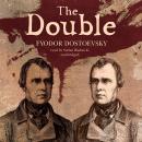 Double, Fyodor Dostoevsky