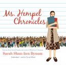 Ms. Hempel Chronicles