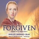 Forgiven, James Stavridis, Shelley Shepard Gray