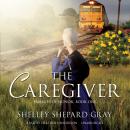 Caregiver, Shelley Shepard Gray