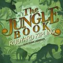 The Jungle Book Audiobook