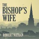 The Bishop’s Wife