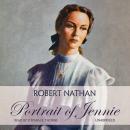 Portrait of Jennie Audiobook