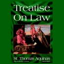 Treatise on Law Audiobook