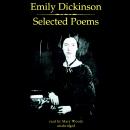 Emily Dickinson: Selected Poems Audiobook