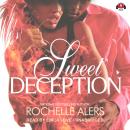 Sweet Deception Audiobook