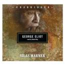 Silas Marner, George Eliot