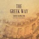 Cover of The Greek Way