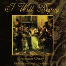 I Will Repay Audiobook