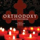 Orthodoxy Audiobook