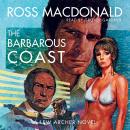 The Barbarous Coast Audiobook