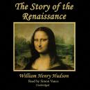 The Story of the Renaissance Audiobook