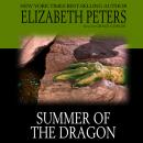 Summer of the Dragon Audiobook