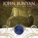 John Bunyan: His Life, Times, and Work Audiobook