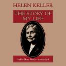The Story of My Life Audiobook