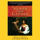 Stolen from Gypsies Audiobook