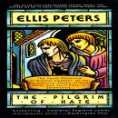 The Pilgrim of Hate: The Tenth Chronicle of Brother Cadfael Audiobook