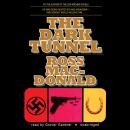 The Dark Tunnel Audiobook