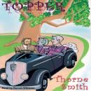 Topper Audiobook