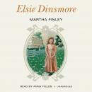 Elsie Dinsmore Audiobook