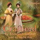 Cranford, Elizabeth Gaskell