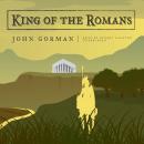 King of the Romans