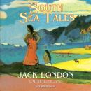 South Sea Tales Audiobook
