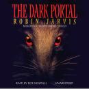 The Dark Portal Audiobook