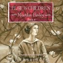 Elsie’s Children Audiobook