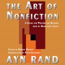 The Art of Nonfiction: A Guide for Writers and Readers Audiobook