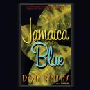 Jamaica Blue, Don Bruns