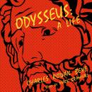 Odysseus: A Life Audiobook
