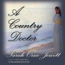 A Country Doctor Audiobook