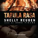 Tabula Rasa Audiobook