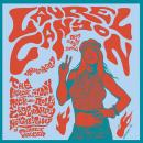Laurel Canyon: The Inside Story of Life in L.A.'s Legendary Rock and Roll Neighborhood Audiobook