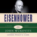 Eisenhower Audiobook