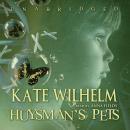 Huysman’s Pets Audiobook