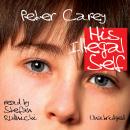 His Illegal Self, Peter Carey