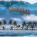 Noble Lies, Charles Benoit