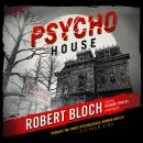 Psycho House Audiobook