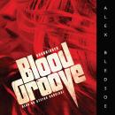 Blood Groove, Alex Bledsoe