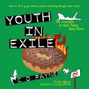Youth in Exile: The Journals of Nick Twisp, Book Three