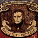 Napoleon Bonaparte: England's Prisoner, Frank Giles