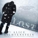 Lost: A Novel, Alice Lichtenstein