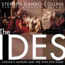 The Ides: Caesar’s Murder and the War for Rome Audiobook