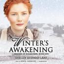 Winter’s Awakening: Seasons of Sugarcreek, Book One, Shelley Shepard Gray