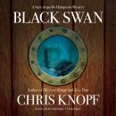 Black Swan Audiobook